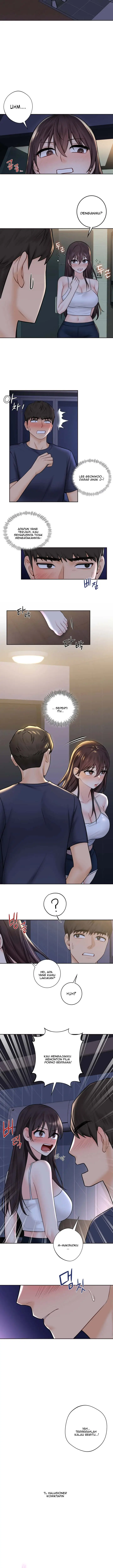 image-komik-not-a-friends-chapter-15-1/12