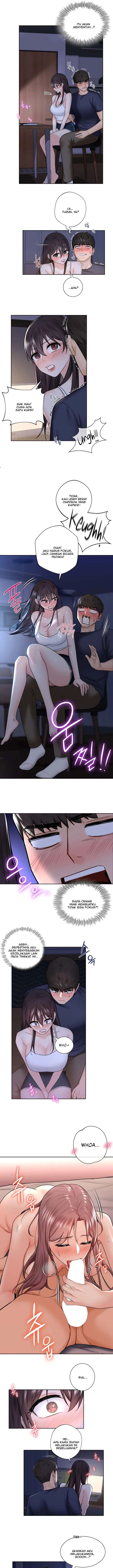 image-komik-not-a-friends-chapter-15-3/12