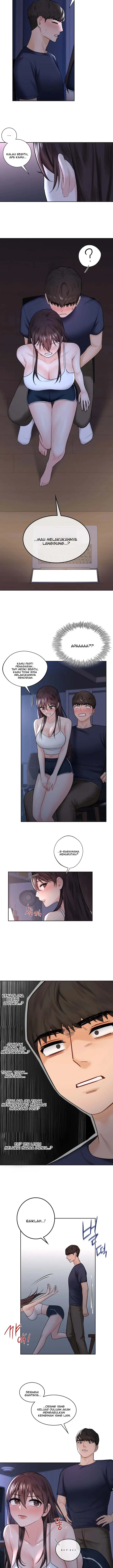 image-komik-not-a-friends-chapter-15-4/12