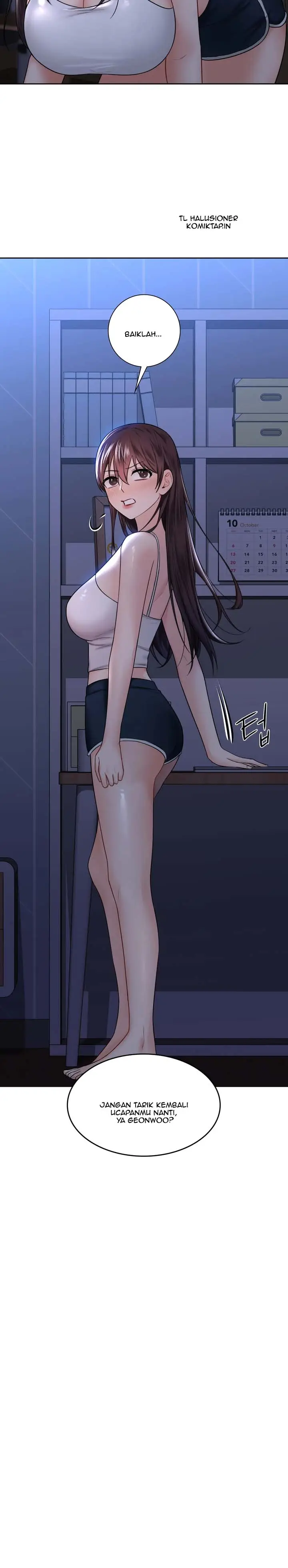 image-komik-not-a-friends-chapter-15-5/12