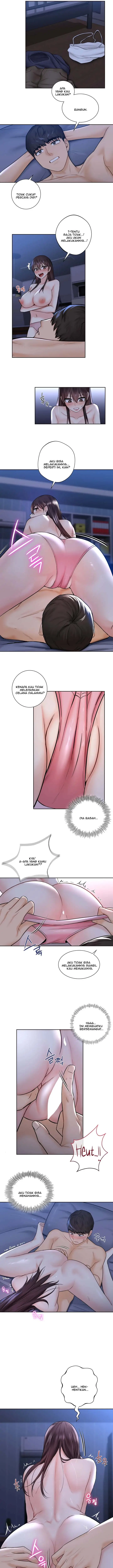 image-komik-not-a-friends-chapter-15-6/12