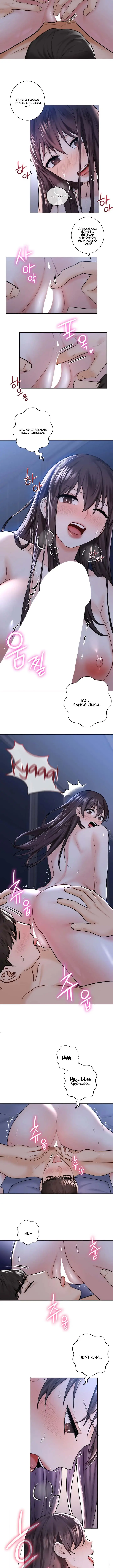 image-komik-not-a-friends-chapter-15-7/12