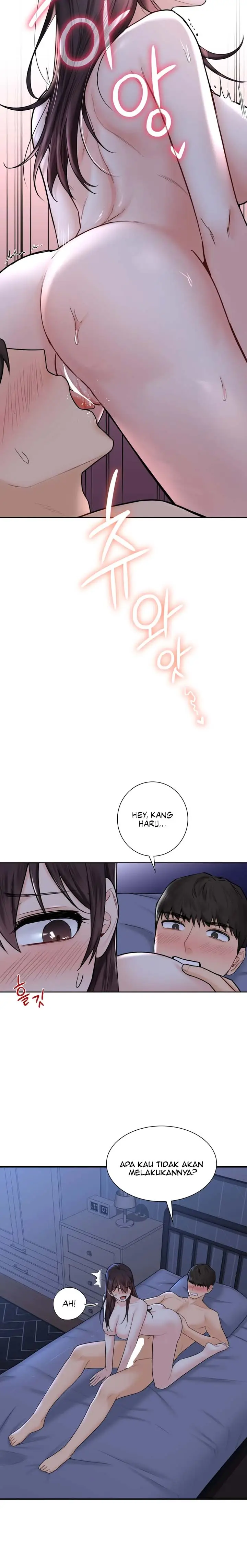 image-komik-not-a-friends-chapter-15-8/12