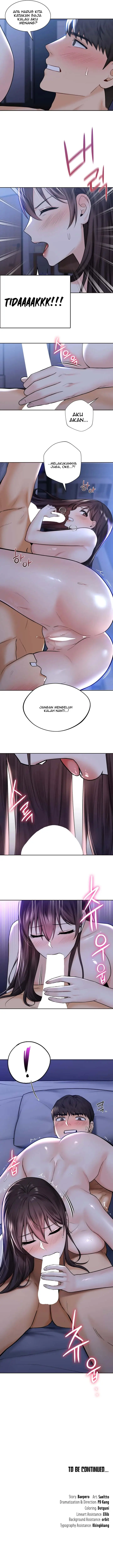 image-komik-not-a-friends-chapter-15-9/12