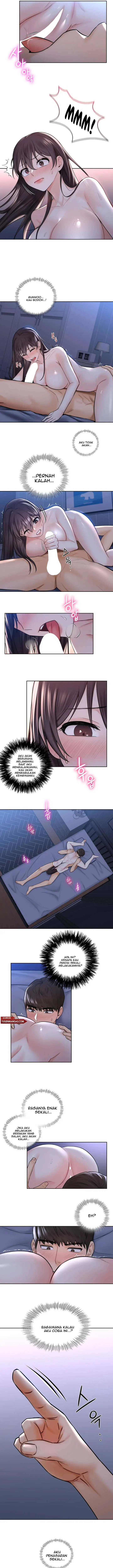 image-komik-not-a-friends-chapter-16-2/13