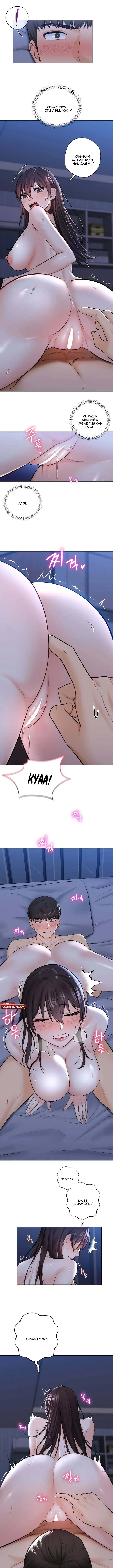 image-komik-not-a-friends-chapter-16-4/13