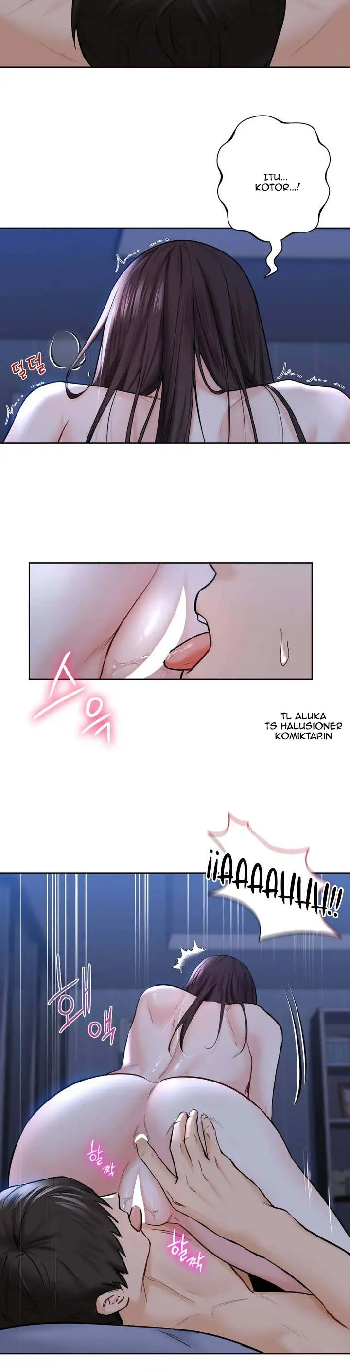 image-komik-not-a-friends-chapter-16-5/13