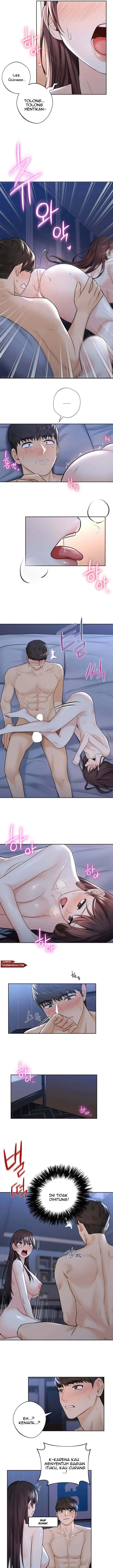 image-komik-not-a-friends-chapter-16-8/13