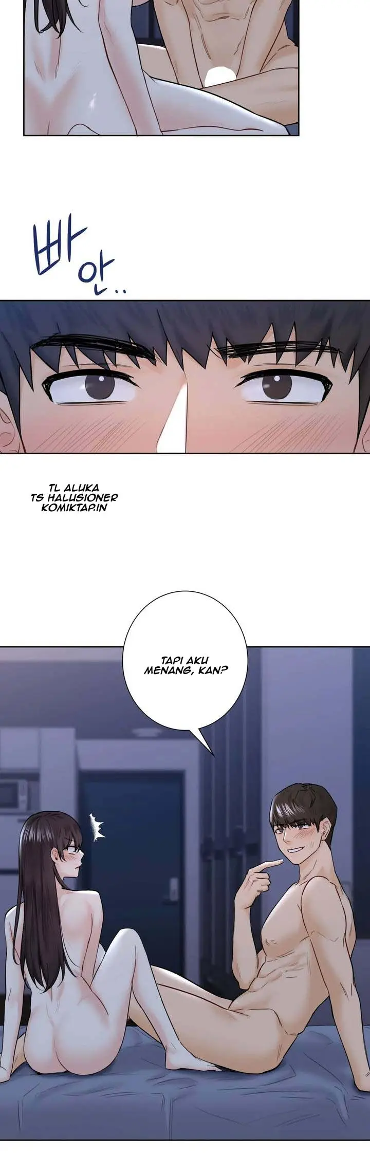 image-komik-not-a-friends-chapter-16-9/13