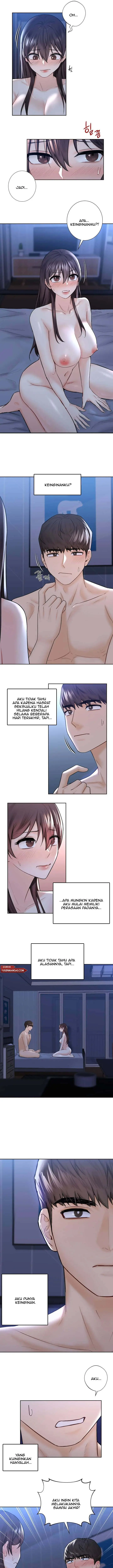 image-komik-not-a-friends-chapter-16-10/13