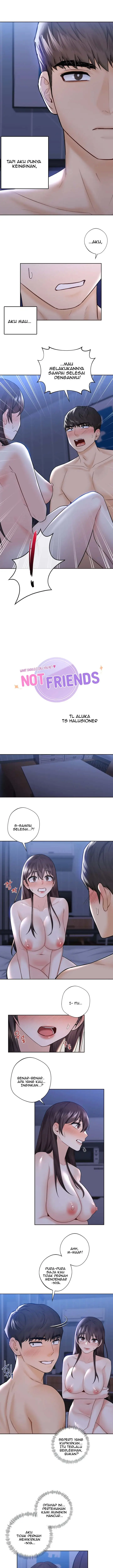 image-komik-not-a-friends-chapter-17-0/19