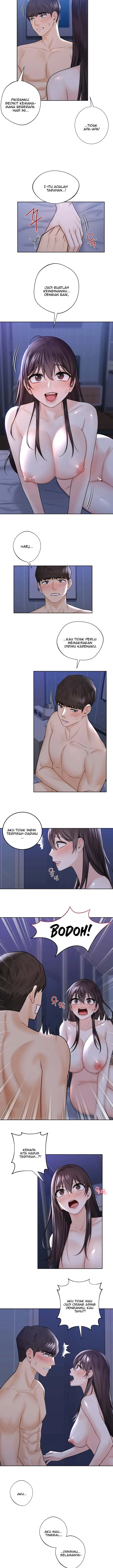 image-komik-not-a-friends-chapter-17-1/19