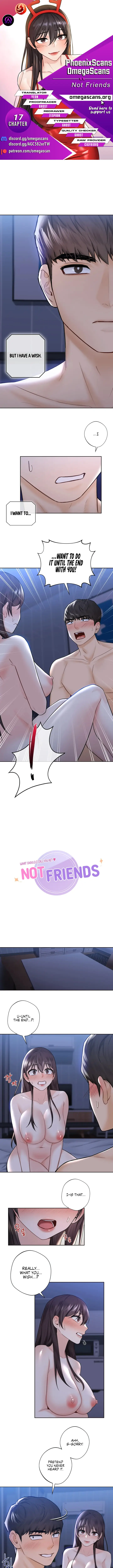 image-komik-not-a-friends-chapter-17-3/19