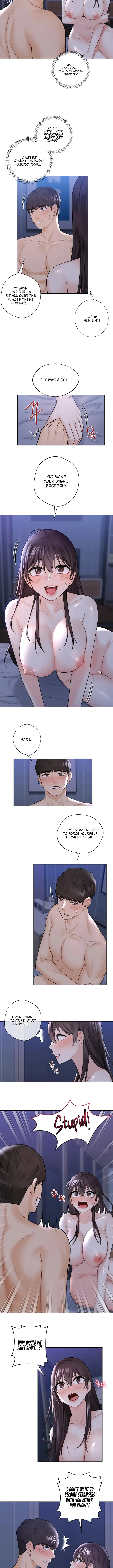 image-komik-not-a-friends-chapter-17-4/19