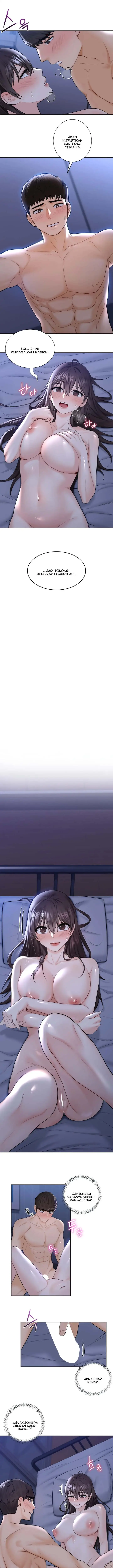 image-komik-not-a-friends-chapter-17-6/19