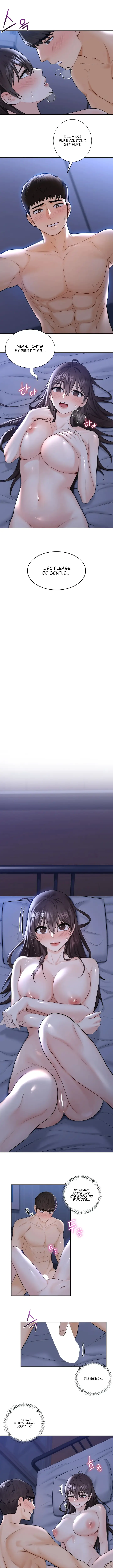 image-komik-not-a-friends-chapter-17-9/19