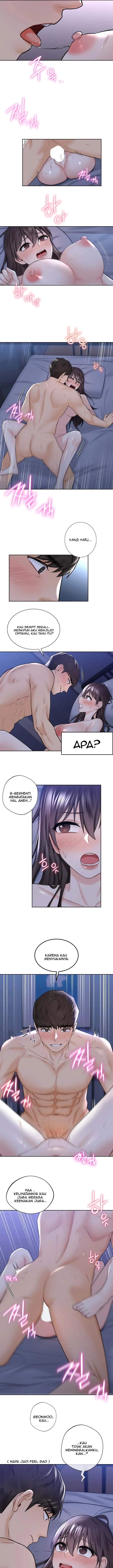 image-komik-not-a-friends-chapter-17-12/19