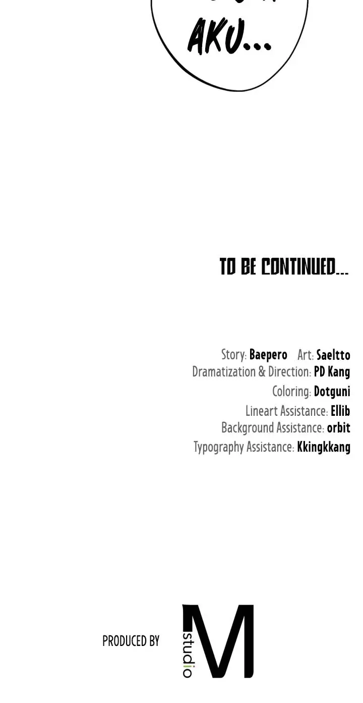 image-komik-not-a-friends-chapter-17-14/19