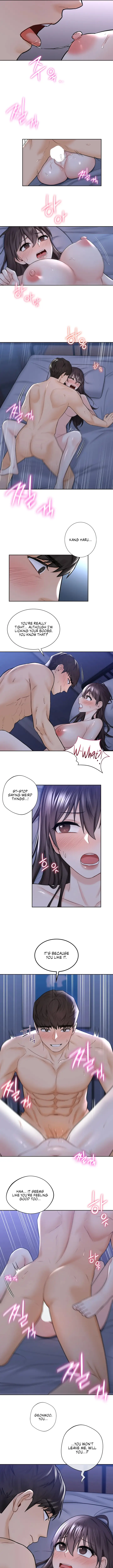 image-komik-not-a-friends-chapter-17-15/19