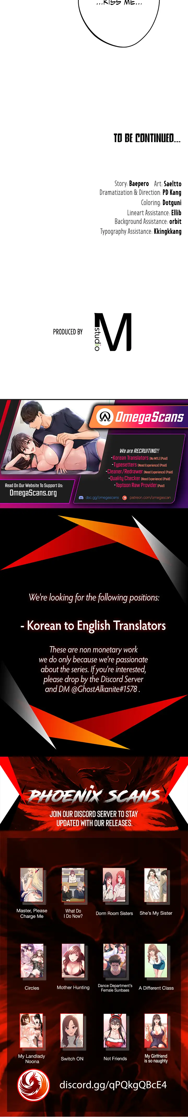 image-komik-not-a-friends-chapter-17-17/19