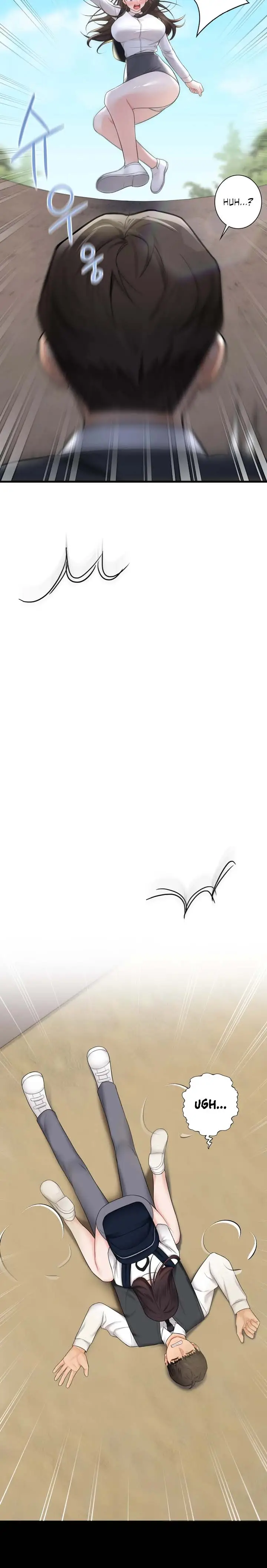 image-komik-not-a-friends-chapter-18-2/11