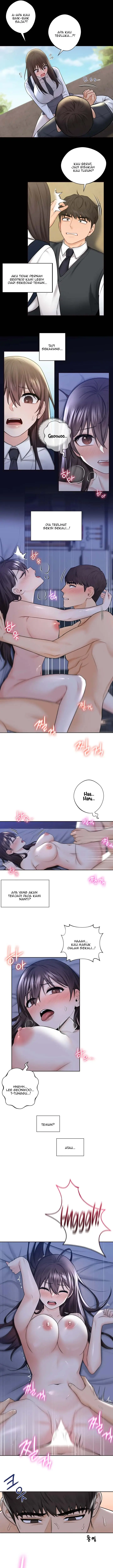 image-komik-not-a-friends-chapter-18-3/11