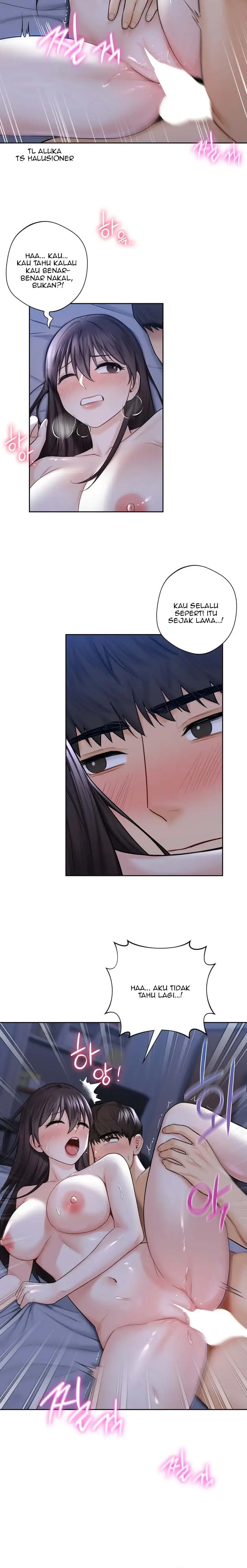 image-komik-not-a-friends-chapter-18-5/11