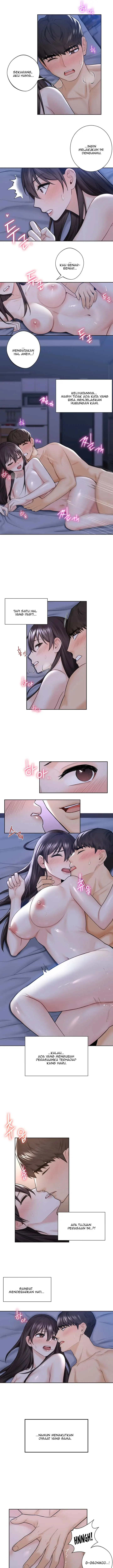 image-komik-not-a-friends-chapter-18-6/11