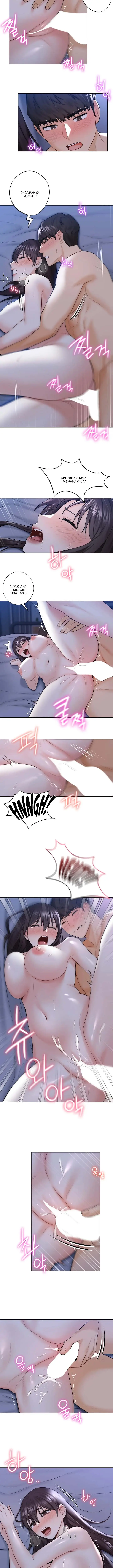 image-komik-not-a-friends-chapter-18-7/11