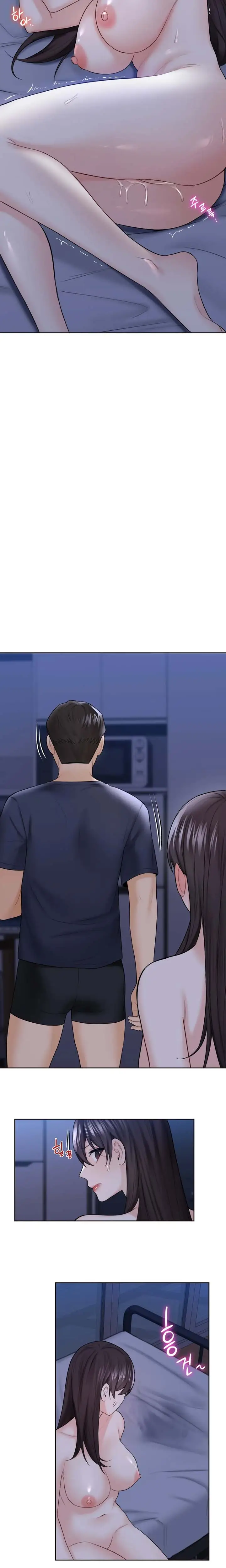 image-komik-not-a-friends-chapter-18-8/11