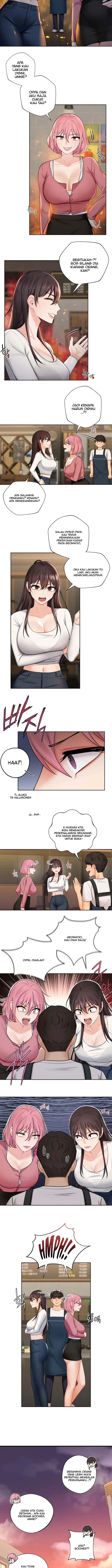 image-komik-not-a-friends-chapter-19-1/8