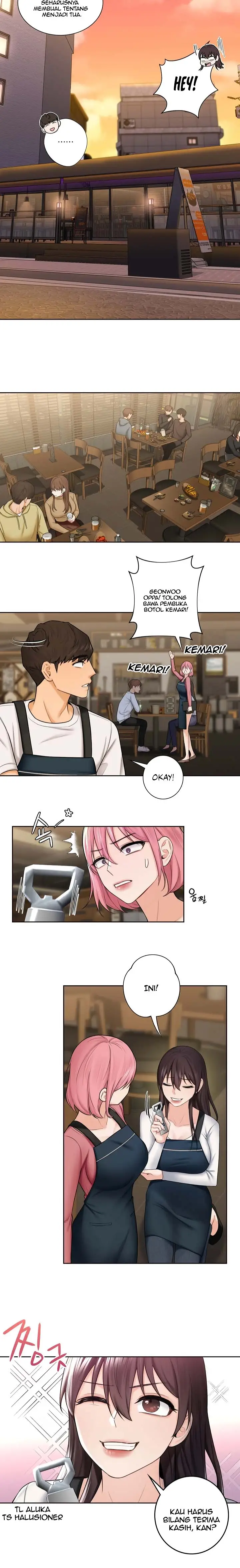 image-komik-not-a-friends-chapter-19-2/8