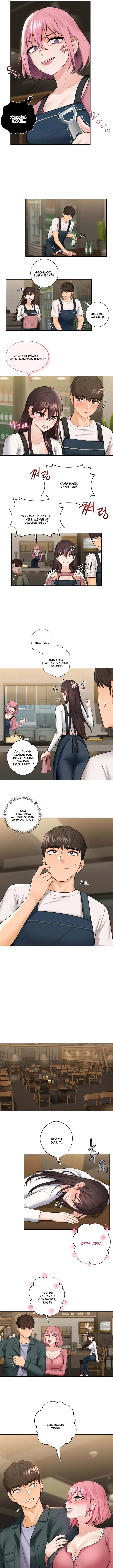 image-komik-not-a-friends-chapter-19-3/8
