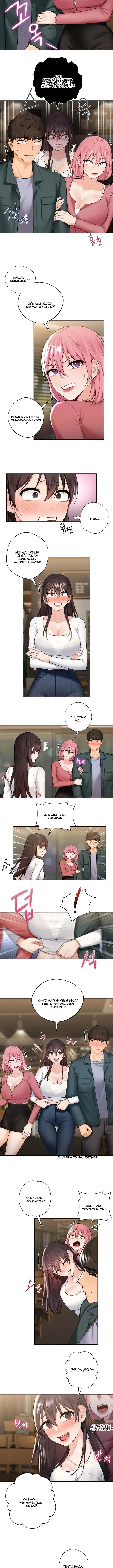 image-komik-not-a-friends-chapter-19-4/8