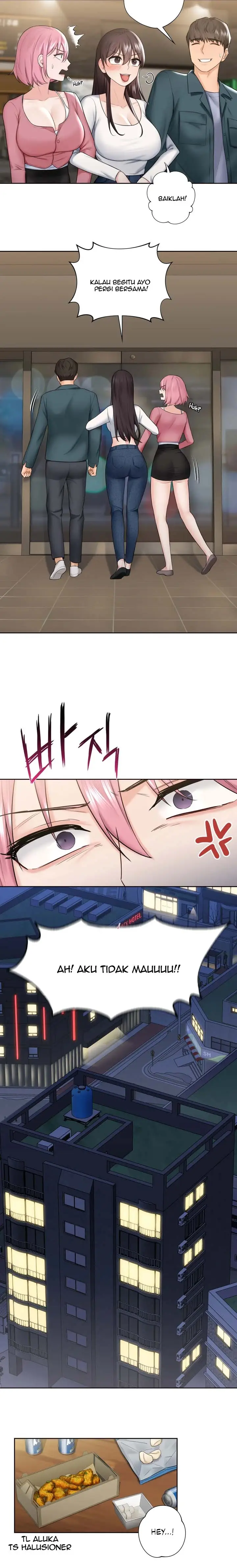 image-komik-not-a-friends-chapter-19-5/8