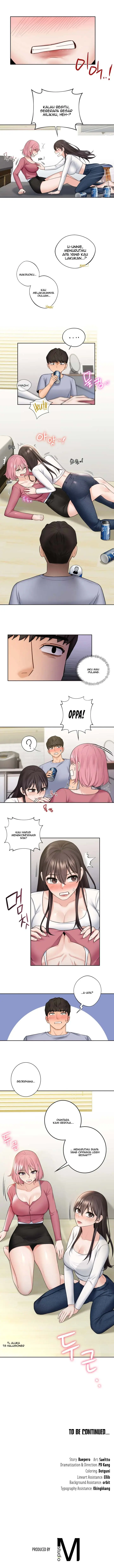 image-komik-not-a-friends-chapter-19-7/8