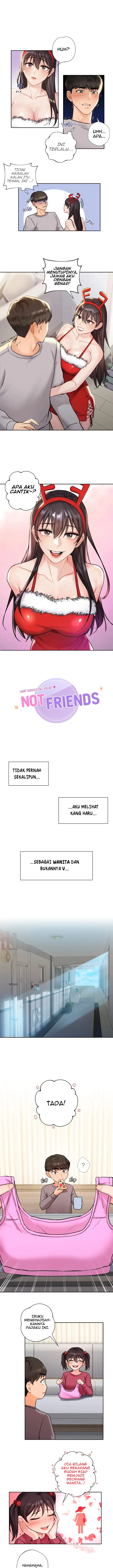 image-komik-not-a-friends-chapter-2-0/13