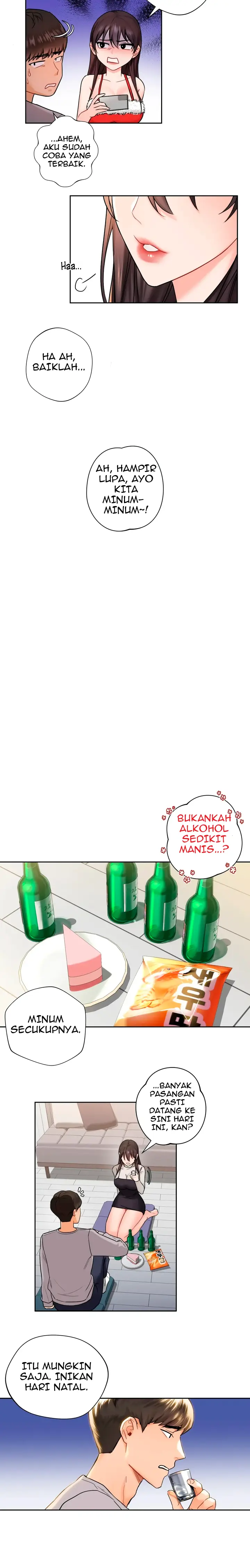 image-komik-not-a-friends-chapter-2-5/13