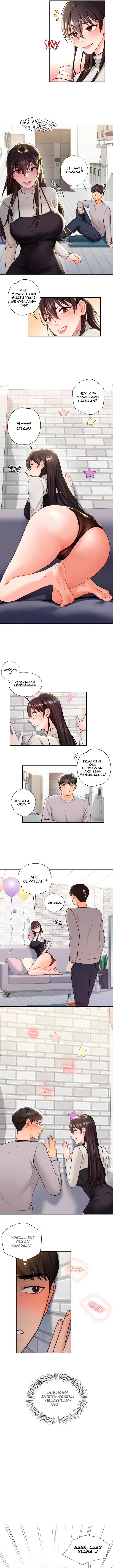 image-komik-not-a-friends-chapter-2-6/13