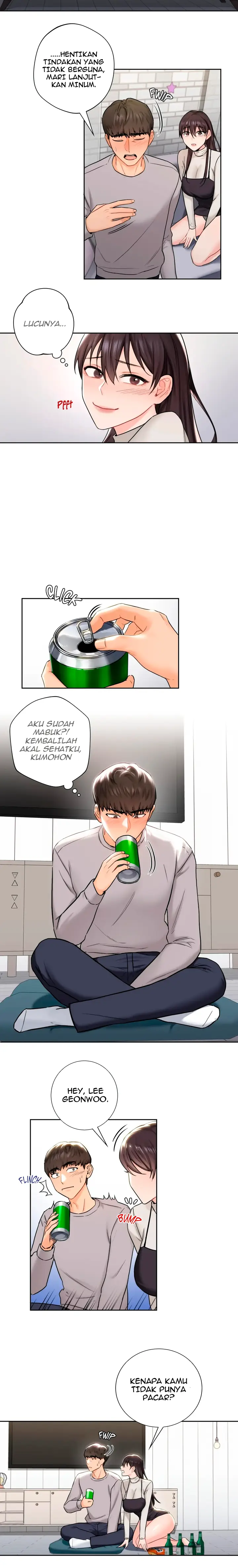 image-komik-not-a-friends-chapter-2-8/13