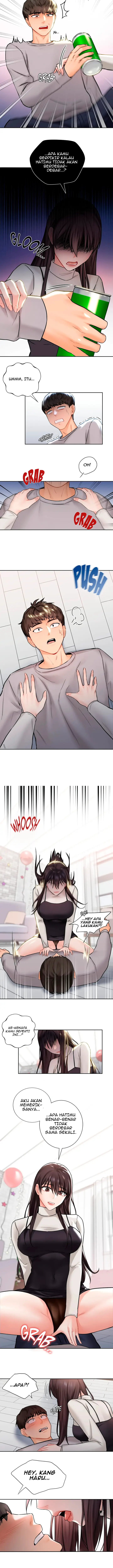 image-komik-not-a-friends-chapter-2-10/13