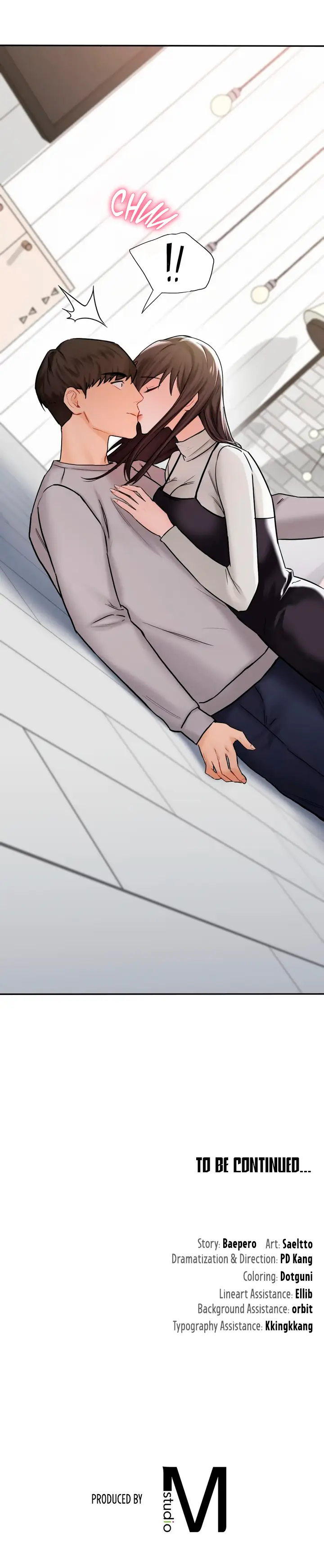 image-komik-not-a-friends-chapter-2-11/13