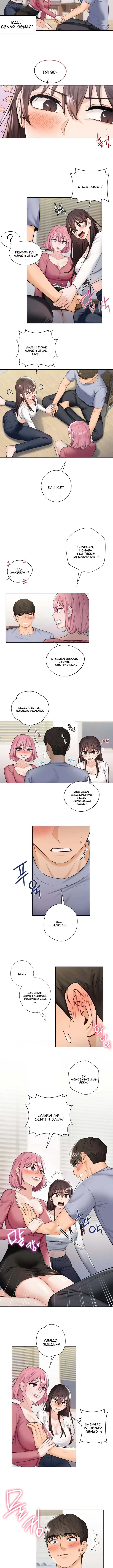 image-komik-not-a-friends-chapter-20-1/10