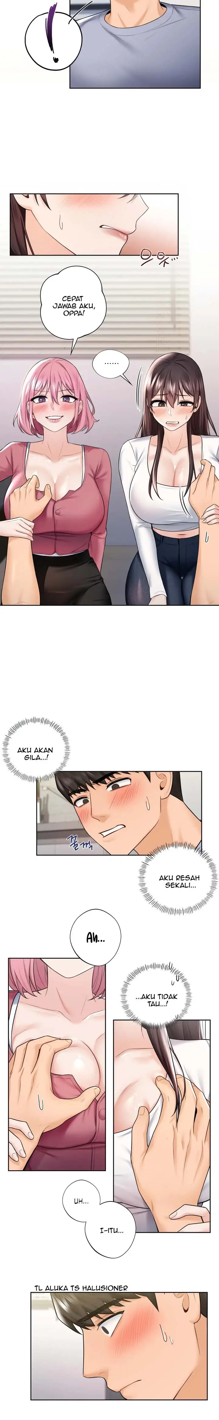 image-komik-not-a-friends-chapter-20-2/10