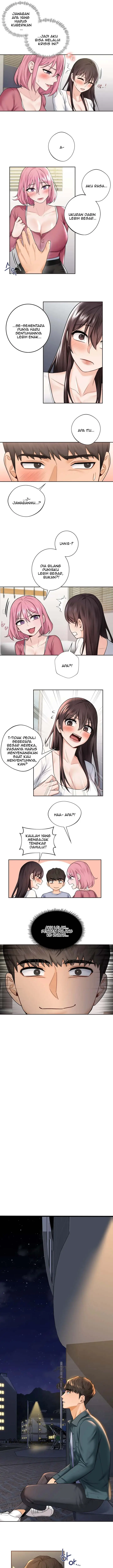 image-komik-not-a-friends-chapter-20-3/10