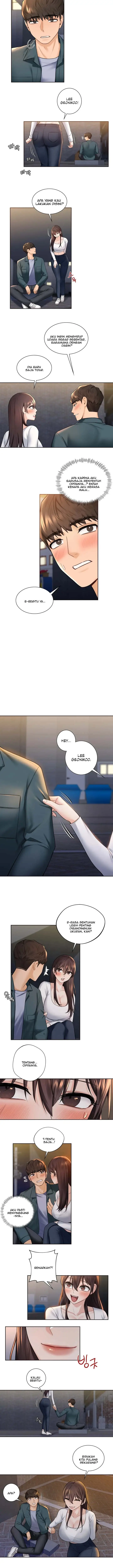 image-komik-not-a-friends-chapter-20-4/10