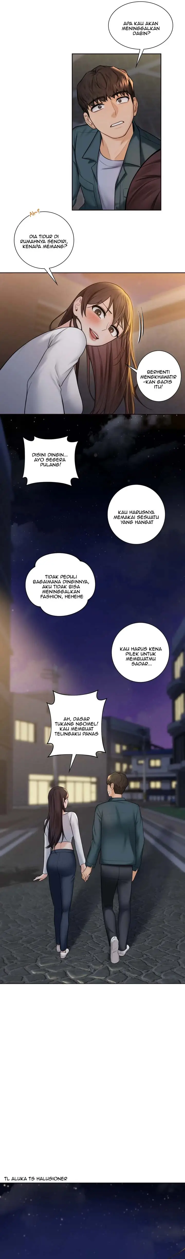 image-komik-not-a-friends-chapter-20-5/10