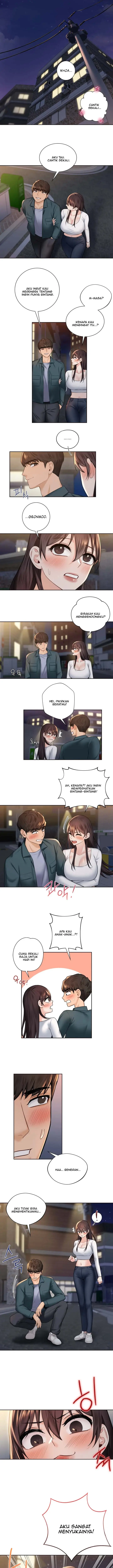 image-komik-not-a-friends-chapter-20-6/10