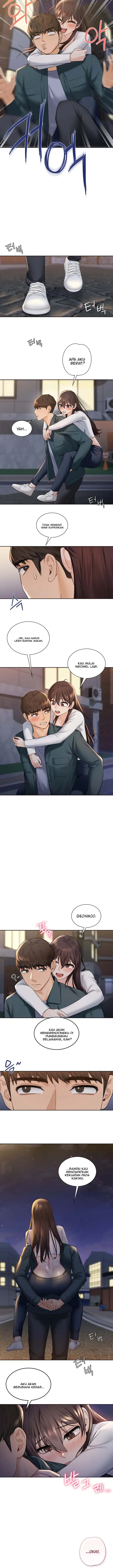 image-komik-not-a-friends-chapter-20-7/10