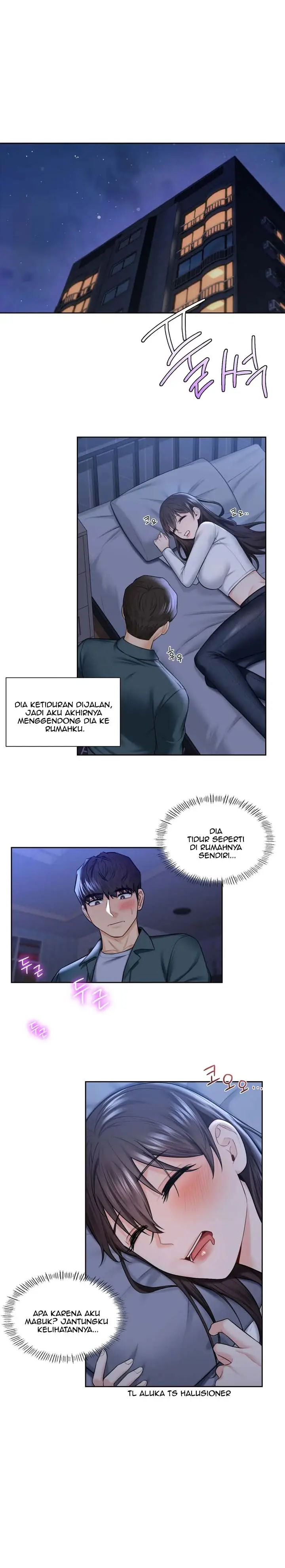 image-komik-not-a-friends-chapter-20-8/10